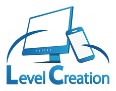 LevelCreation
